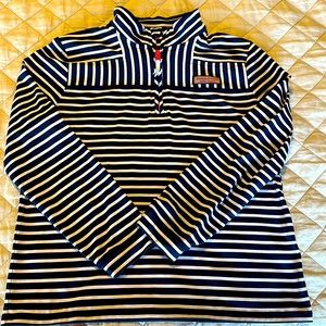 Performance Shep Shirt